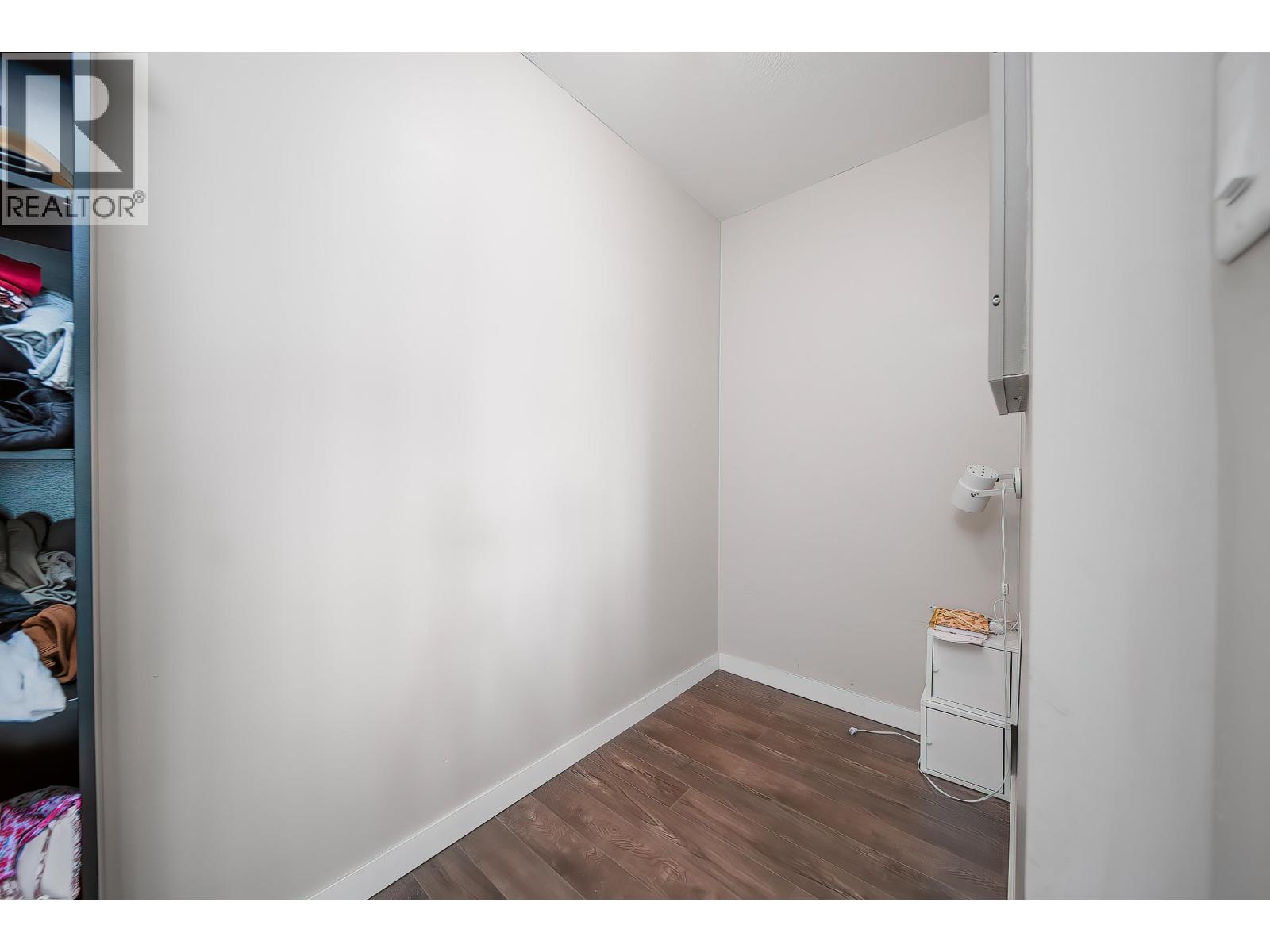 1606 1082 Seymour Street, Vancouver, British Columbia  V6B 1X9 - Photo 17 - R3059286