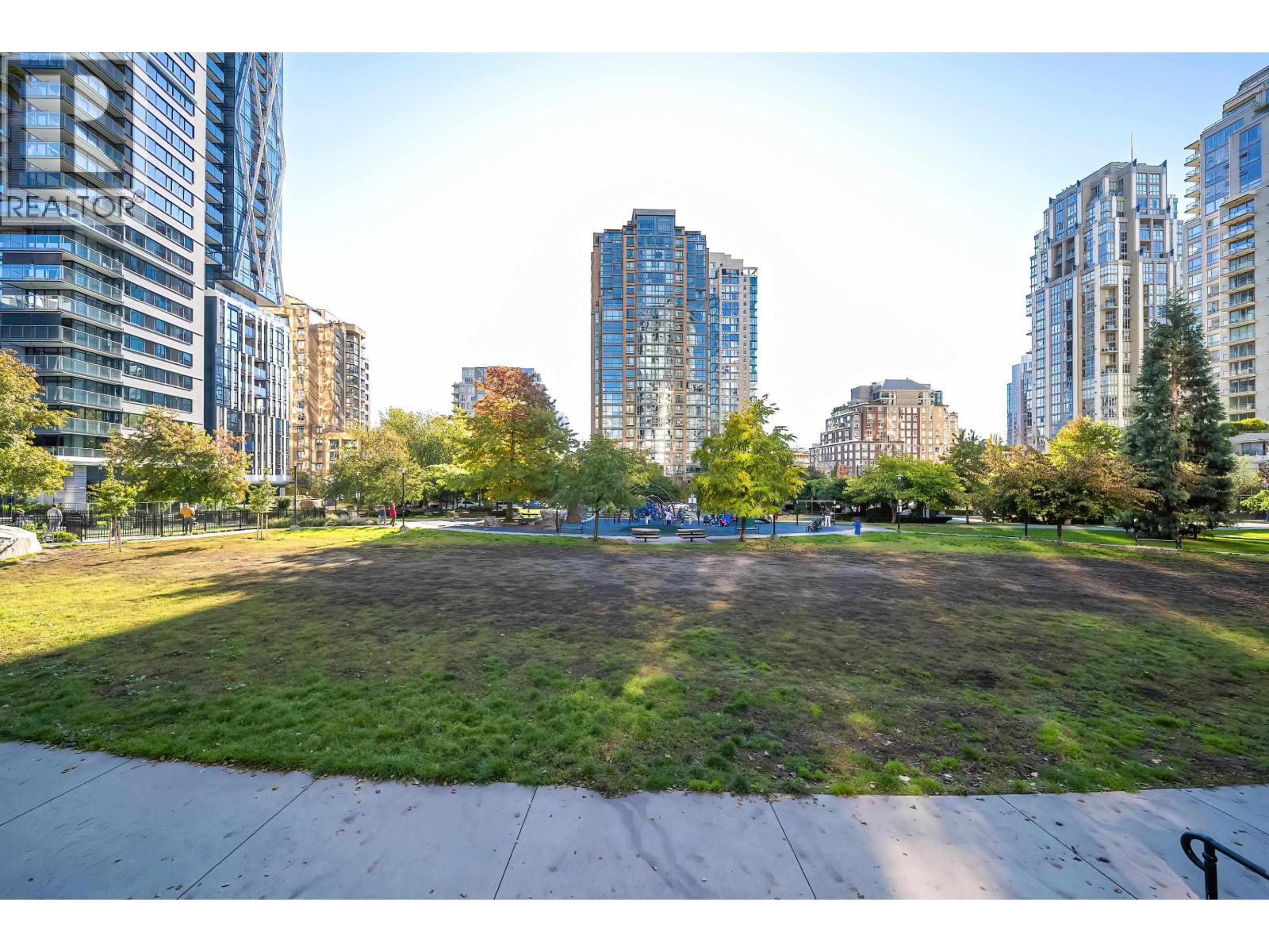 1606 1082 Seymour Street, Vancouver, British Columbia  V6B 1X9 - Photo 22 - R3059286