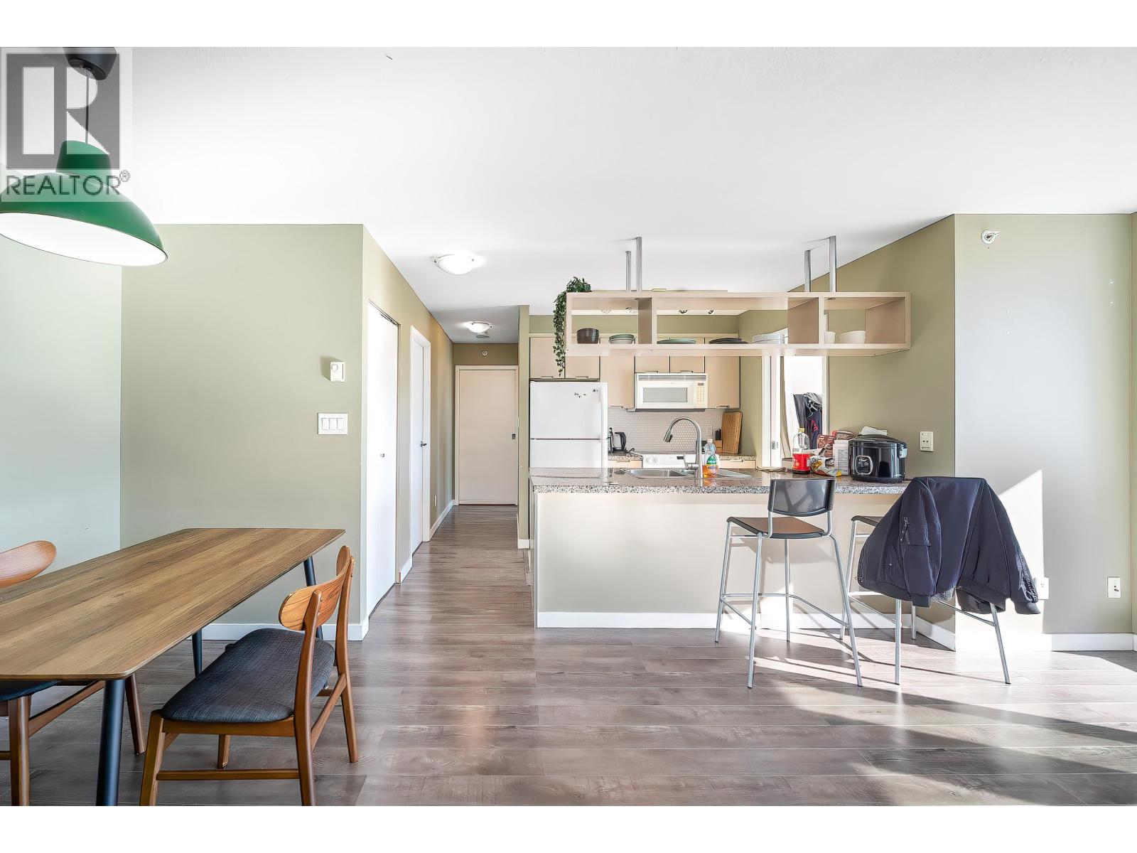 1606 1082 Seymour Street, Vancouver, British Columbia  V6B 1X9 - Photo 10 - R3059286