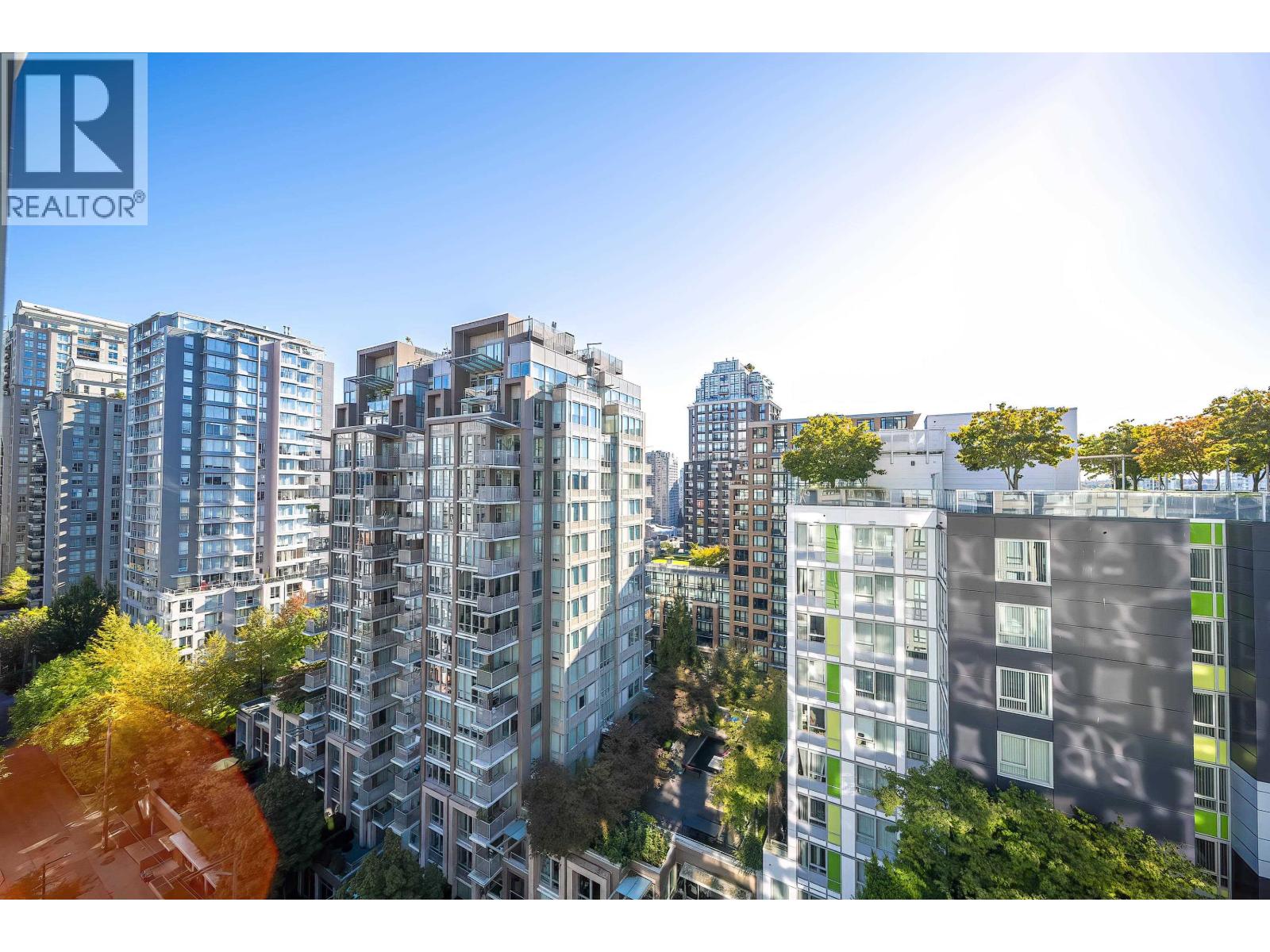 1606 1082 Seymour Street, Vancouver, British Columbia  V6B 1X9 - Photo 18 - R3059286