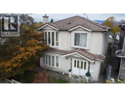 3043 E 29TH AVENUE, Vancouver, British Columbia