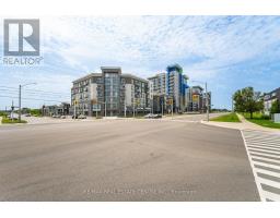 329 - 470 DUNDAS STREET E, Hamilton, Ontario