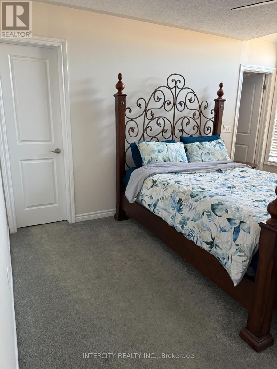 58 Todd Crescent, Southgate, Ontario  N0C 1B0 - Photo 19 - X12466925