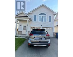 58 TODD CRESCENT, Southgate, Ontario