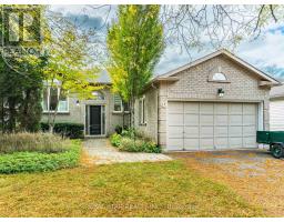 18 WOODSIDE SQUARE, Pelham, Ontario