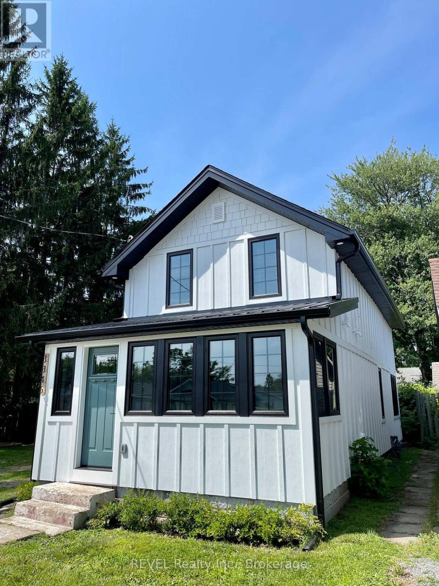 3846 ROXBOROUGH AVENUE, Fort Erie, Ontario