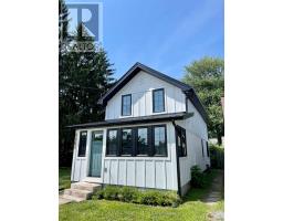3846 ROXBOROUGH AVENUE, Fort Erie, Ontario