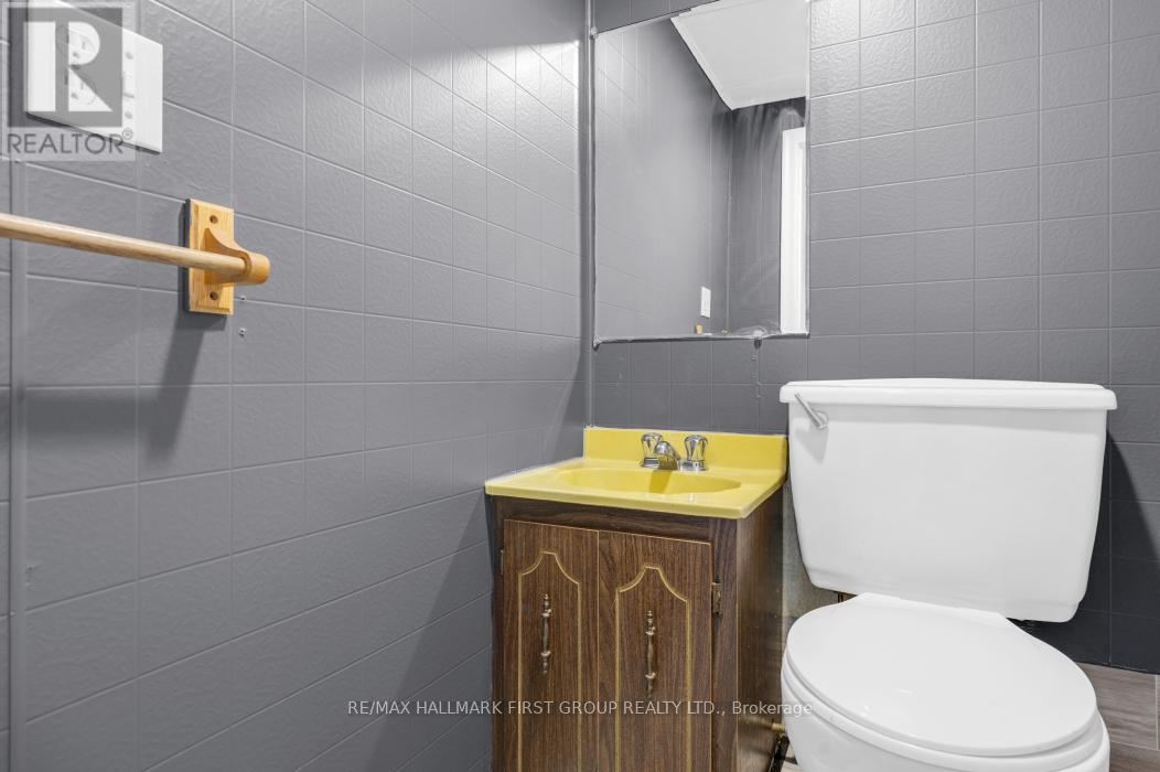 110227 Highway 7, Tweed, Ontario  K0K 3J0 - Photo 27 - X12456520