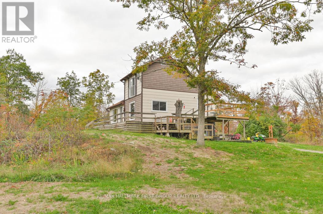 110227 Highway 7, Tweed, Ontario  K0K 3J0 - Photo 31 - X12456520