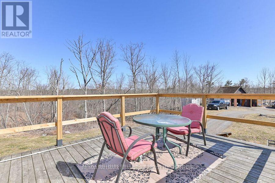 110227 Highway 7, Tweed, Ontario  K0K 3J0 - Photo 33 - X12456520