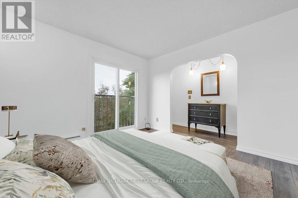 110227 Highway 7, Tweed, Ontario  K0K 3J0 - Photo 24 - X12456520