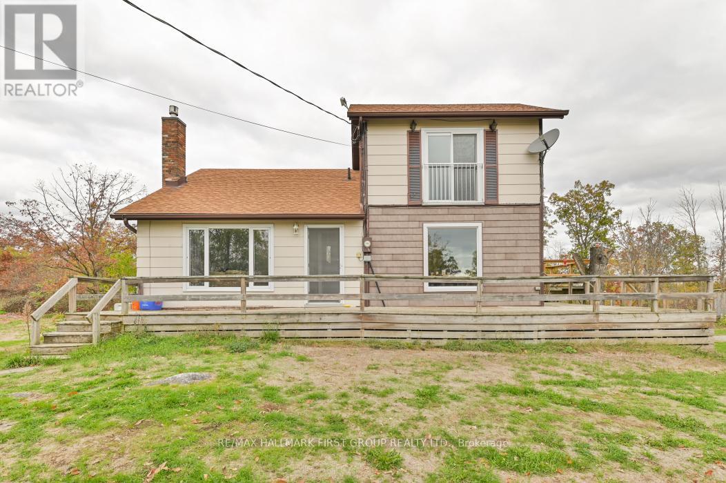 110227 Highway 7, Tweed, Ontario  K0K 3J0 - Photo 32 - X12456520