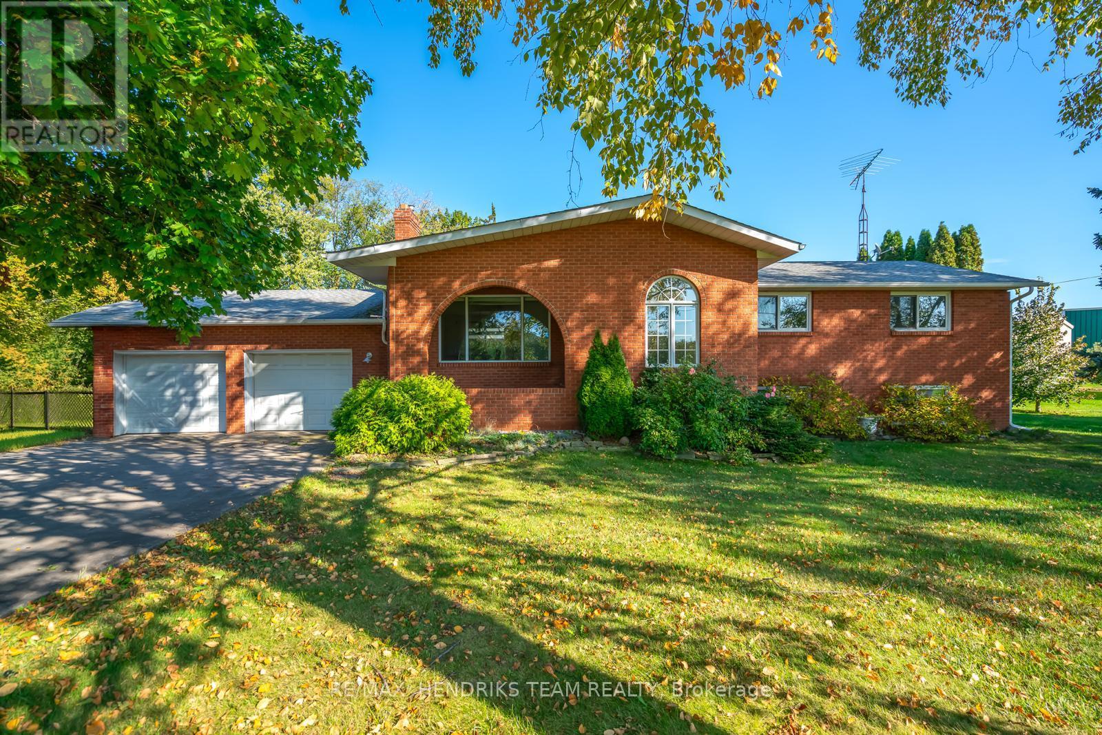 1521 IRVINE ROAD, Niagara-on-the-Lake, Ontario