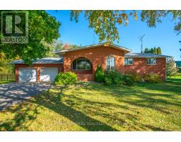 1521 IRVINE ROAD, Niagara-on-the-Lake, Ontario