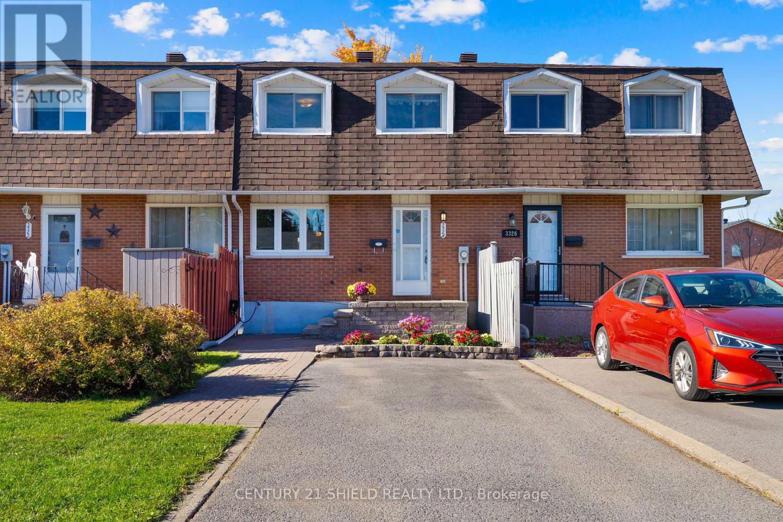 3324 Cadeb Avenue, Cornwall, Ontario  K6K 1L8 - Photo 10 - X12466952