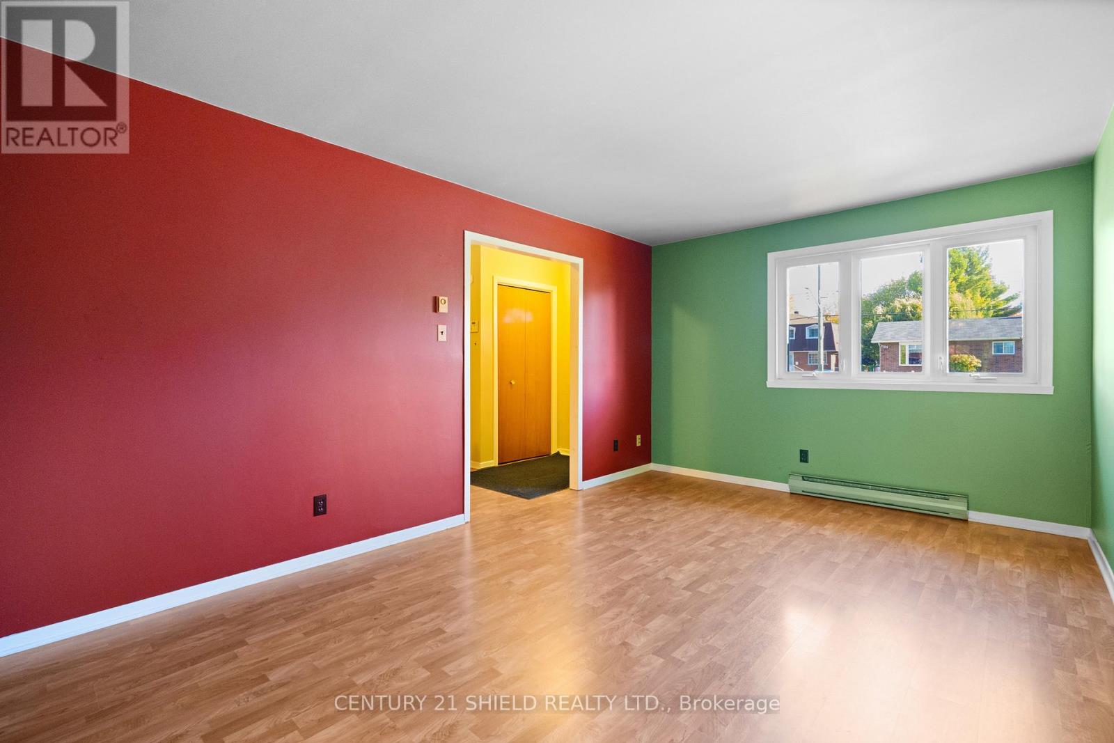 3324 Cadeb Avenue, Cornwall, Ontario  K6K 1L8 - Photo 16 - X12466952