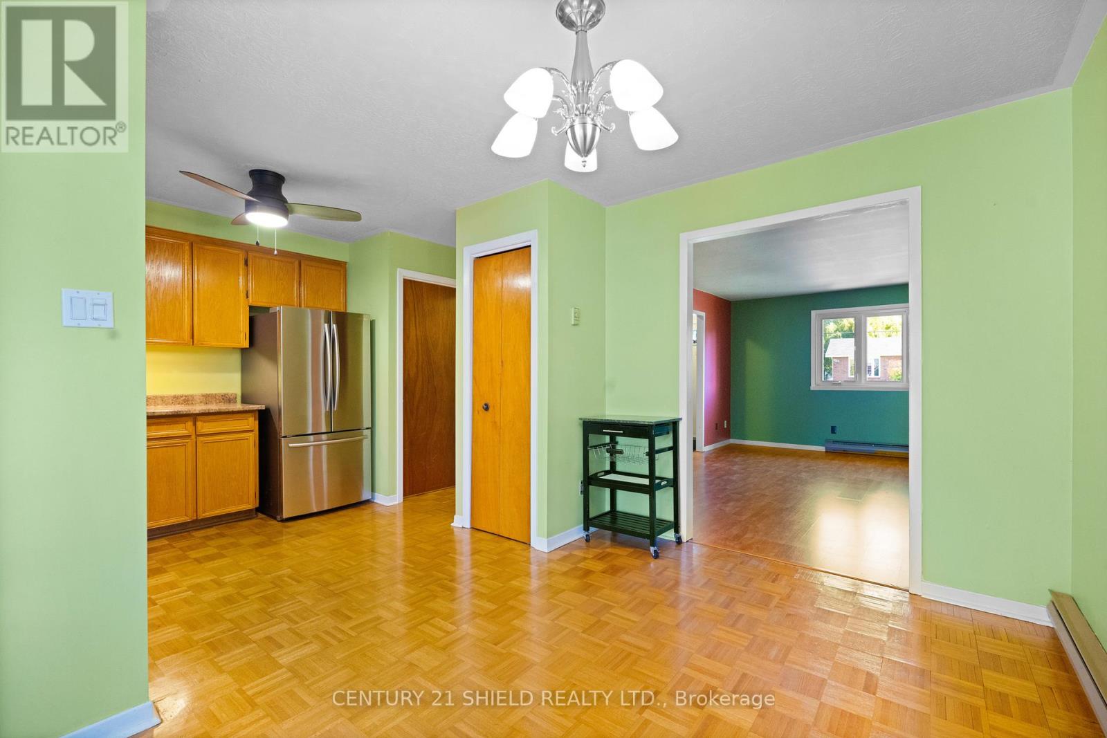 3324 Cadeb Avenue, Cornwall, Ontario  K6K 1L8 - Photo 19 - X12466952