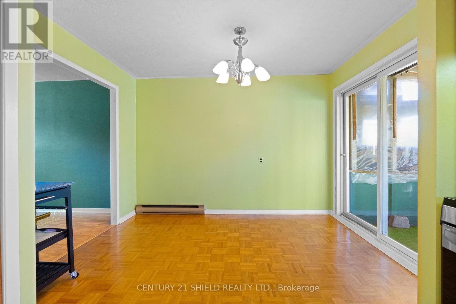 3324 Cadeb Avenue, Cornwall, Ontario  K6K 1L8 - Photo 20 - X12466952