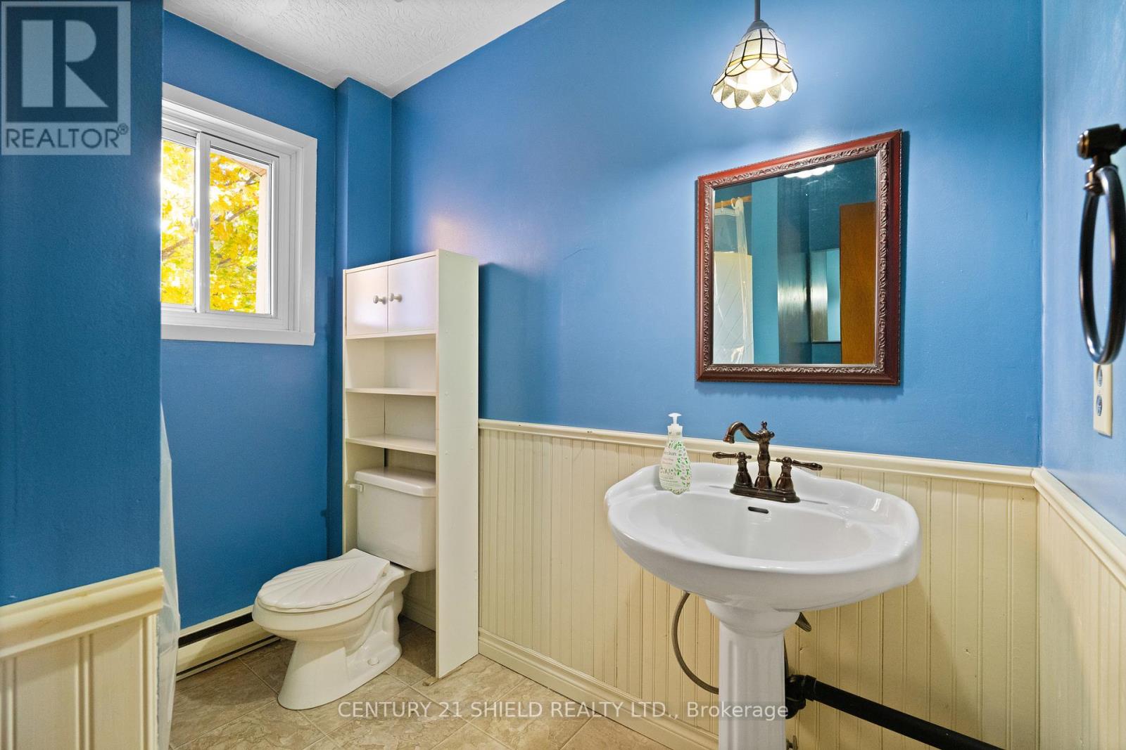3324 Cadeb Avenue, Cornwall, Ontario  K6K 1L8 - Photo 25 - X12466952