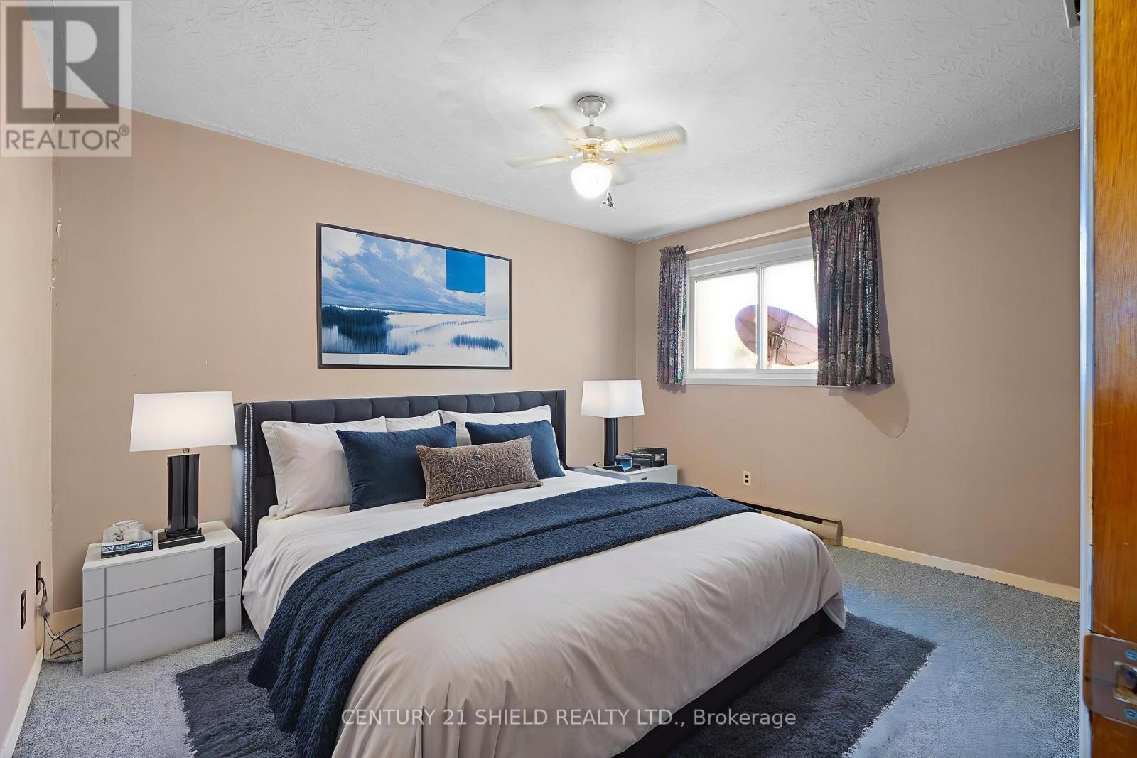 3324 Cadeb Avenue, Cornwall, Ontario  K6K 1L8 - Photo 27 - X12466952