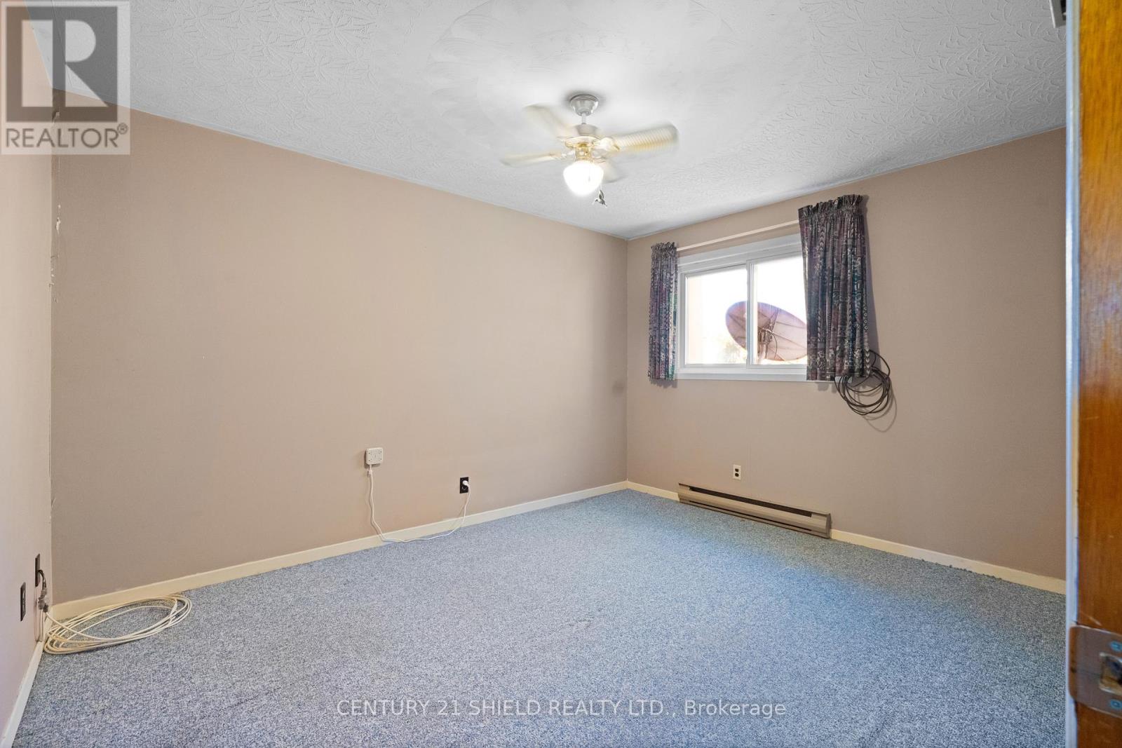 3324 Cadeb Avenue, Cornwall, Ontario  K6K 1L8 - Photo 28 - X12466952