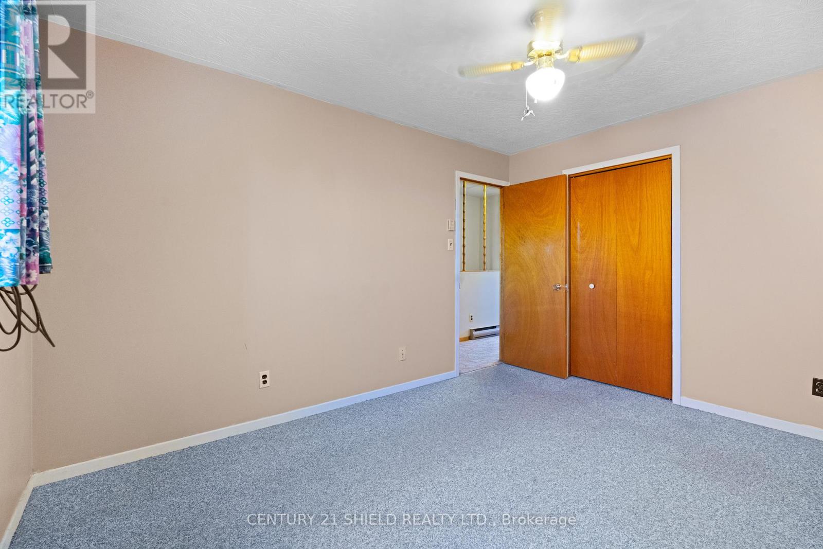 3324 Cadeb Avenue, Cornwall, Ontario  K6K 1L8 - Photo 29 - X12466952