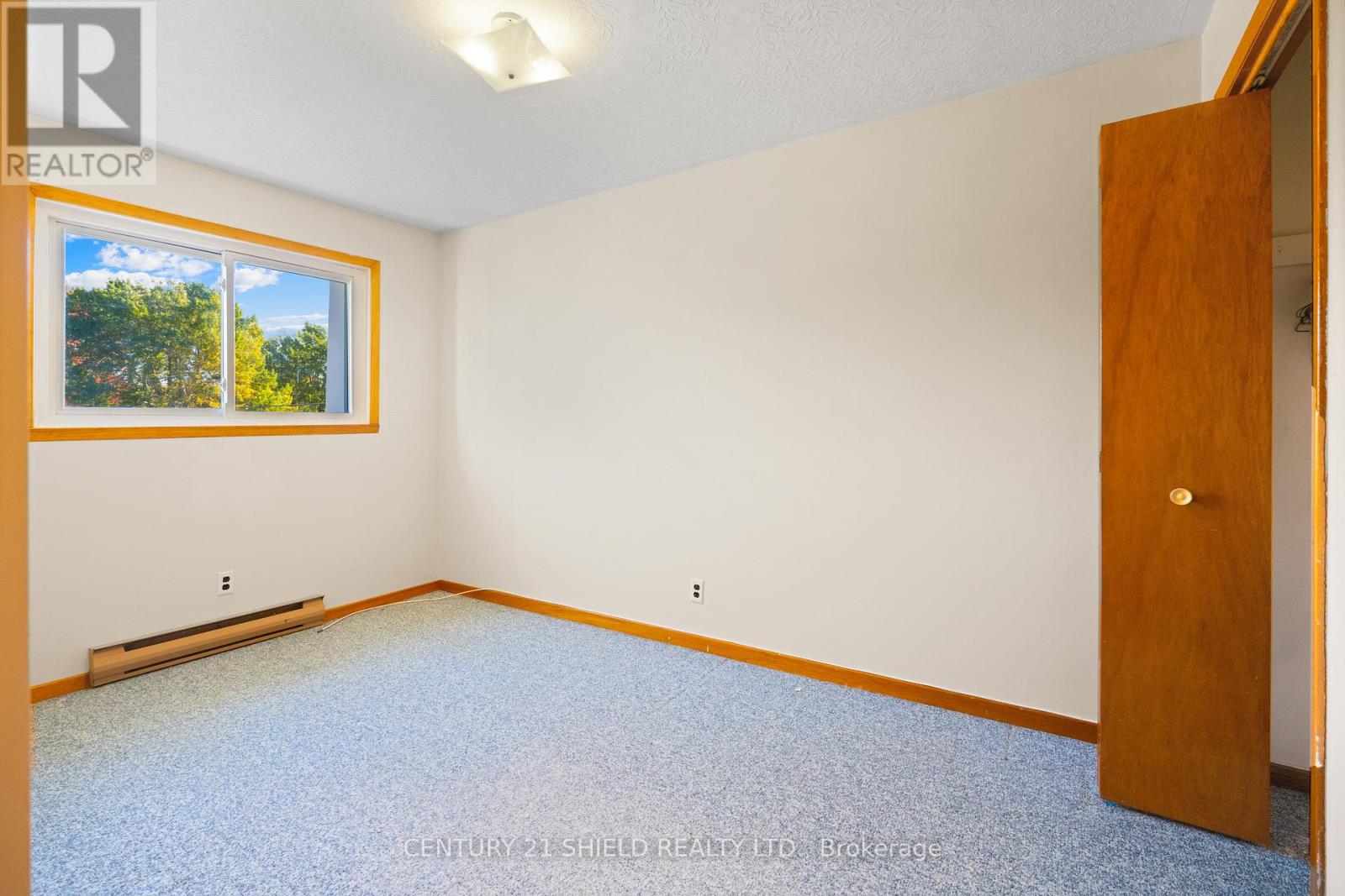 3324 Cadeb Avenue, Cornwall, Ontario  K6K 1L8 - Photo 31 - X12466952
