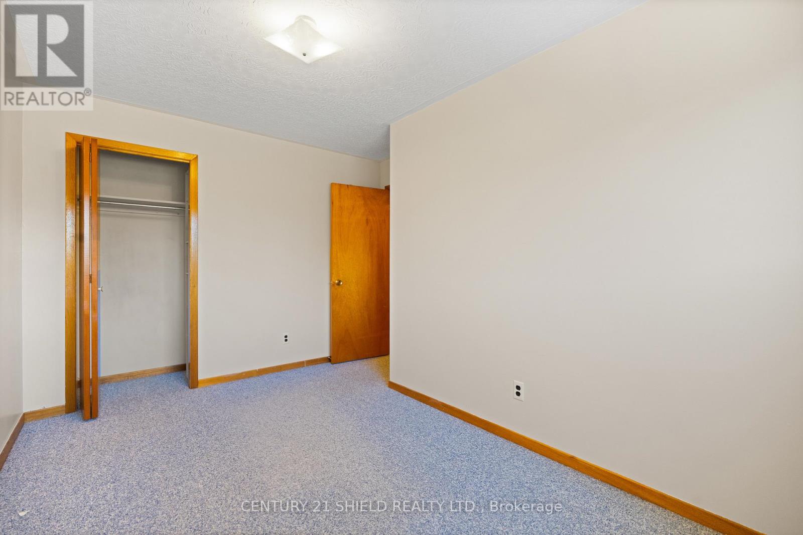 3324 Cadeb Avenue, Cornwall, Ontario  K6K 1L8 - Photo 32 - X12466952