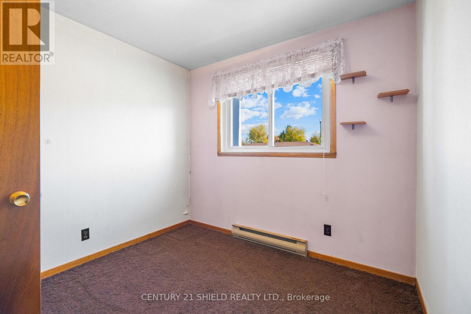 3324 Cadeb Avenue, Cornwall, Ontario  K6K 1L8 - Photo 33 - X12466952