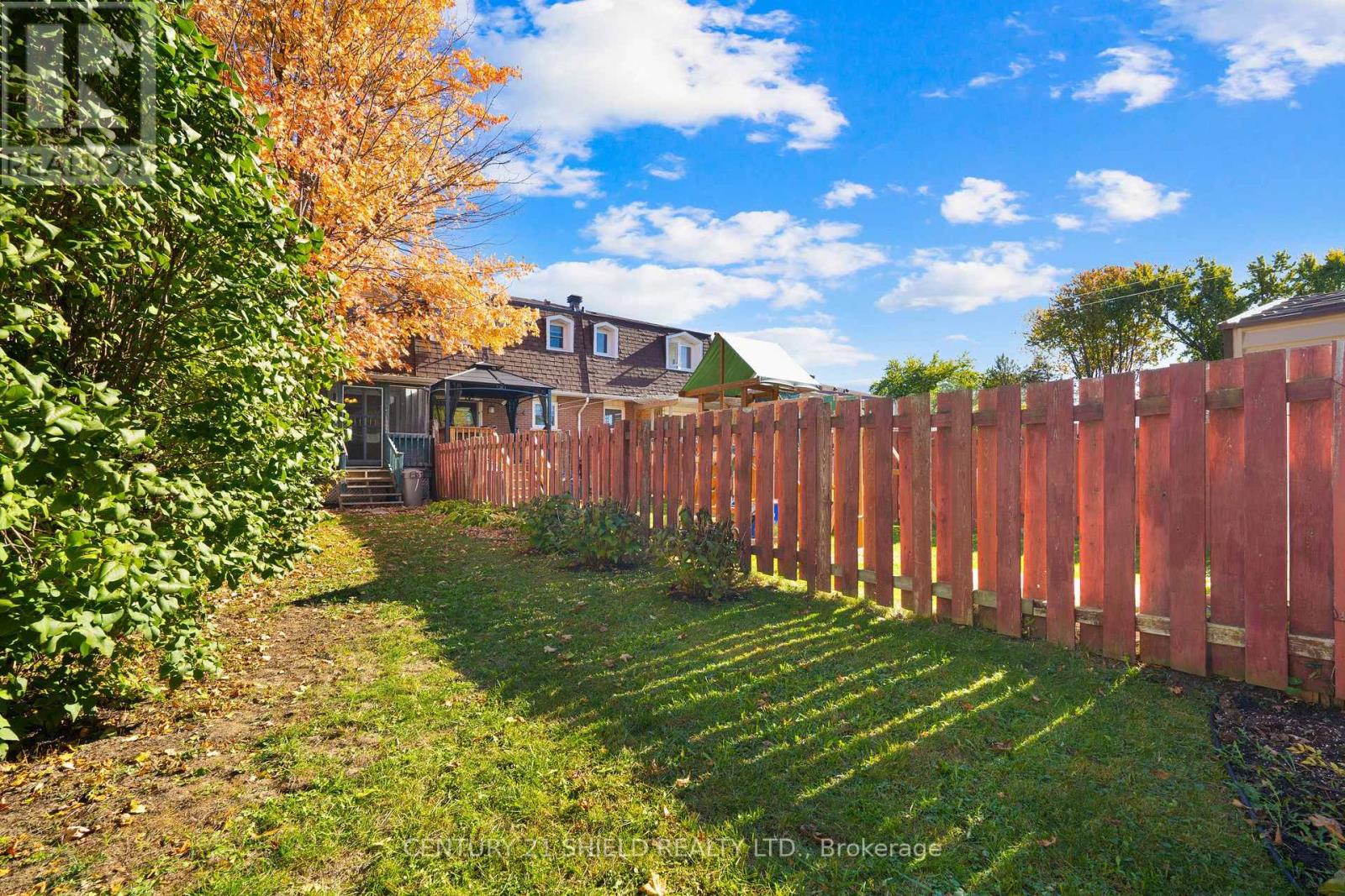 3324 Cadeb Avenue, Cornwall, Ontario  K6K 1L8 - Photo 42 - X12466952