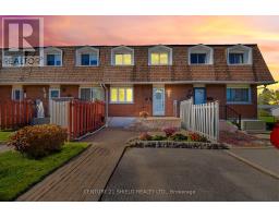 3324 CADEB AVENUE, Cornwall, Ontario