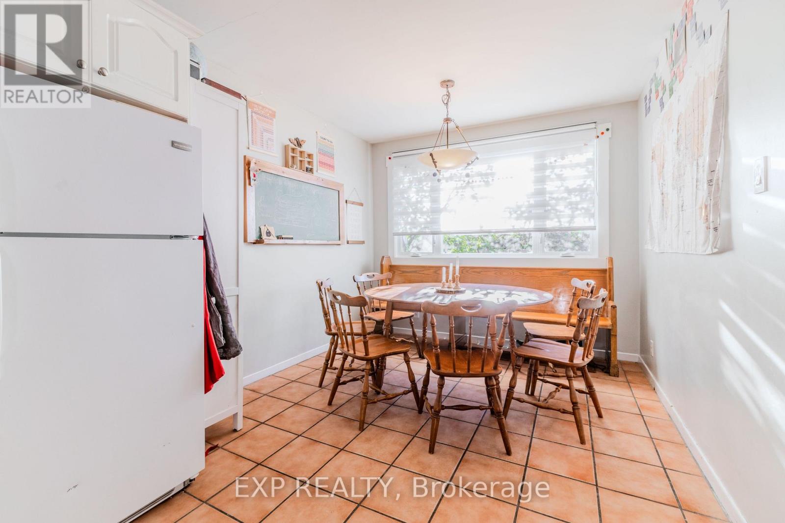 259 St Joseph Street, Alfred And Plantagenet, Ontario  K0B 1A0 - Photo 10 - X12466964