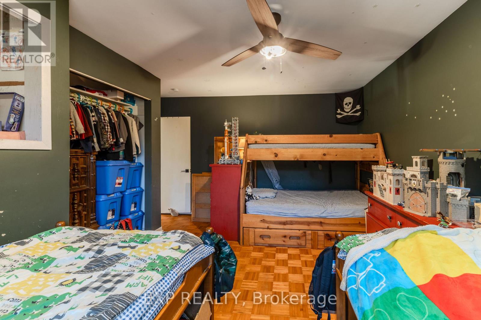 259 St Joseph Street, Alfred And Plantagenet, Ontario  K0B 1A0 - Photo 14 - X12466964