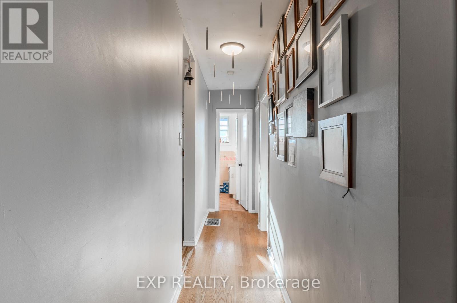 259 St Joseph Street, Alfred And Plantagenet, Ontario  K0B 1A0 - Photo 15 - X12466964