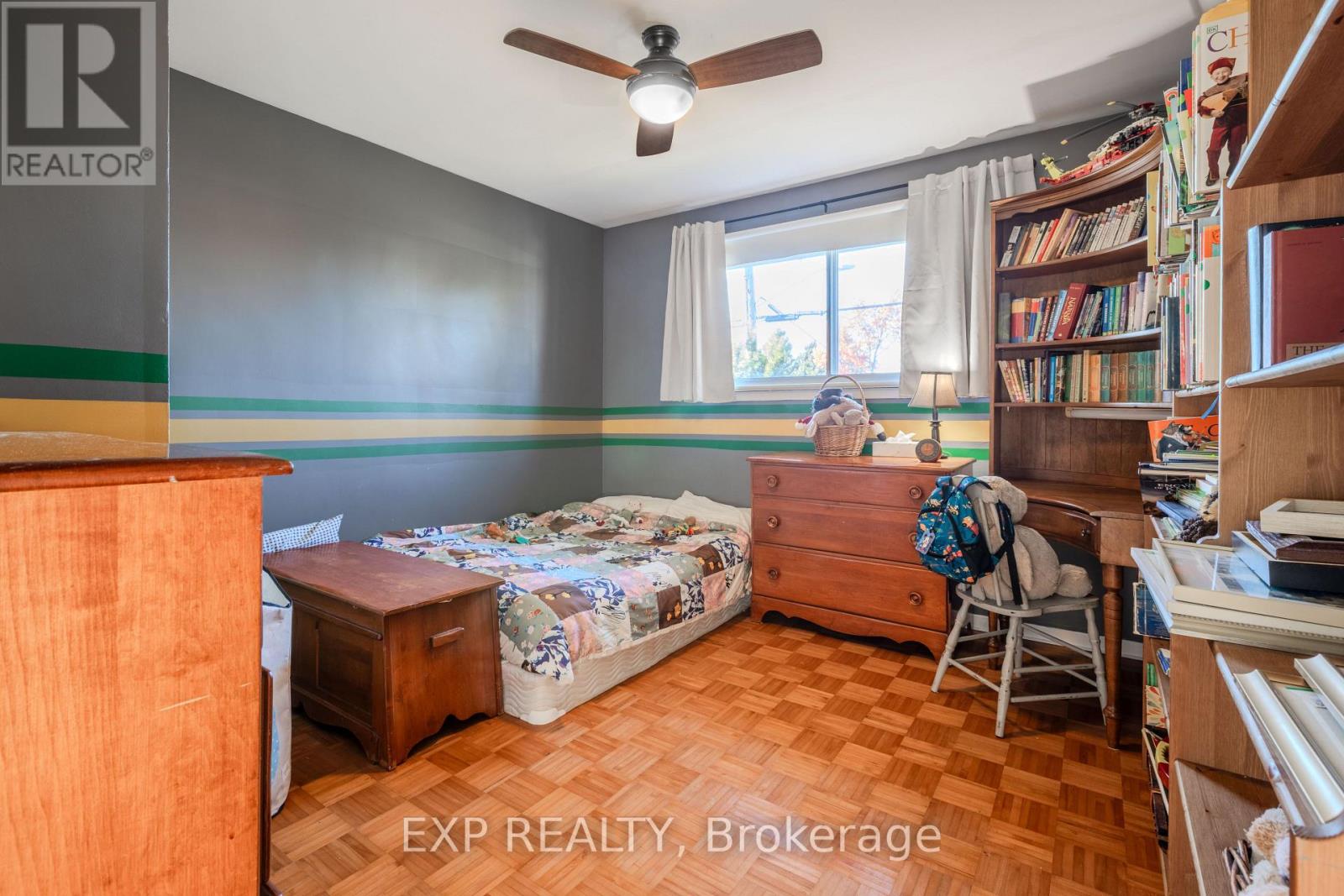 259 St Joseph Street, Alfred And Plantagenet, Ontario  K0B 1A0 - Photo 17 - X12466964