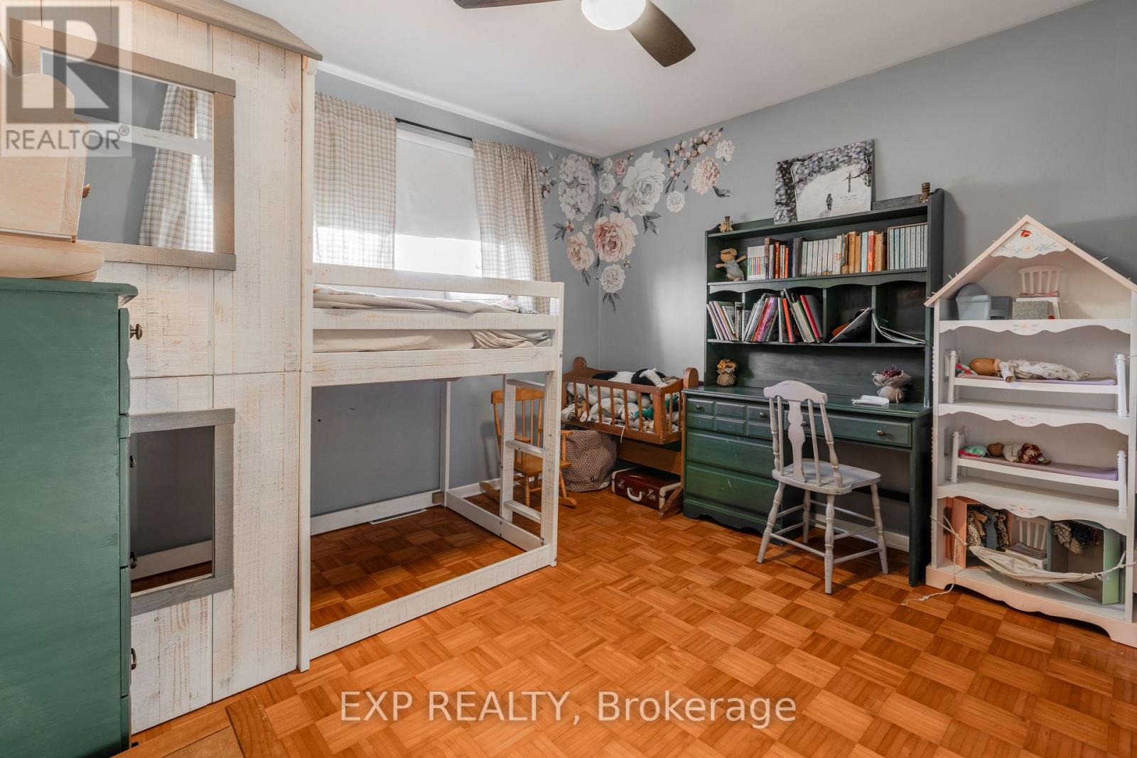 259 St Joseph Street, Alfred And Plantagenet, Ontario  K0B 1A0 - Photo 18 - X12466964