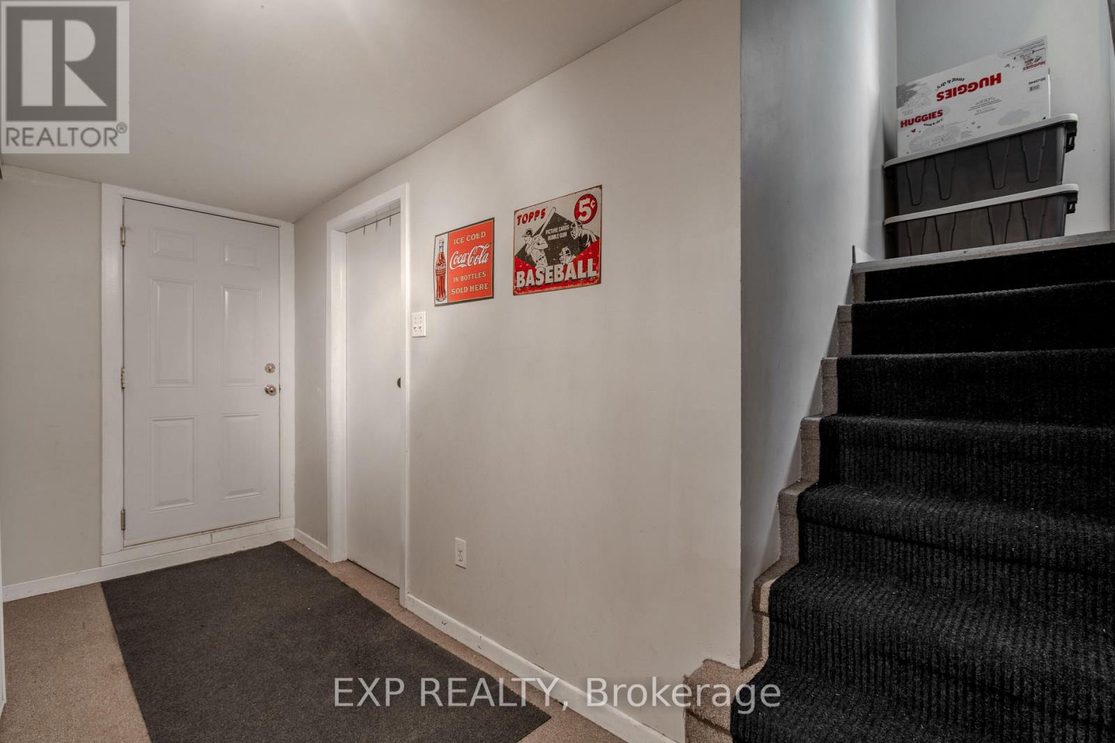 259 St Joseph Street, Alfred And Plantagenet, Ontario  K0B 1A0 - Photo 19 - X12466964