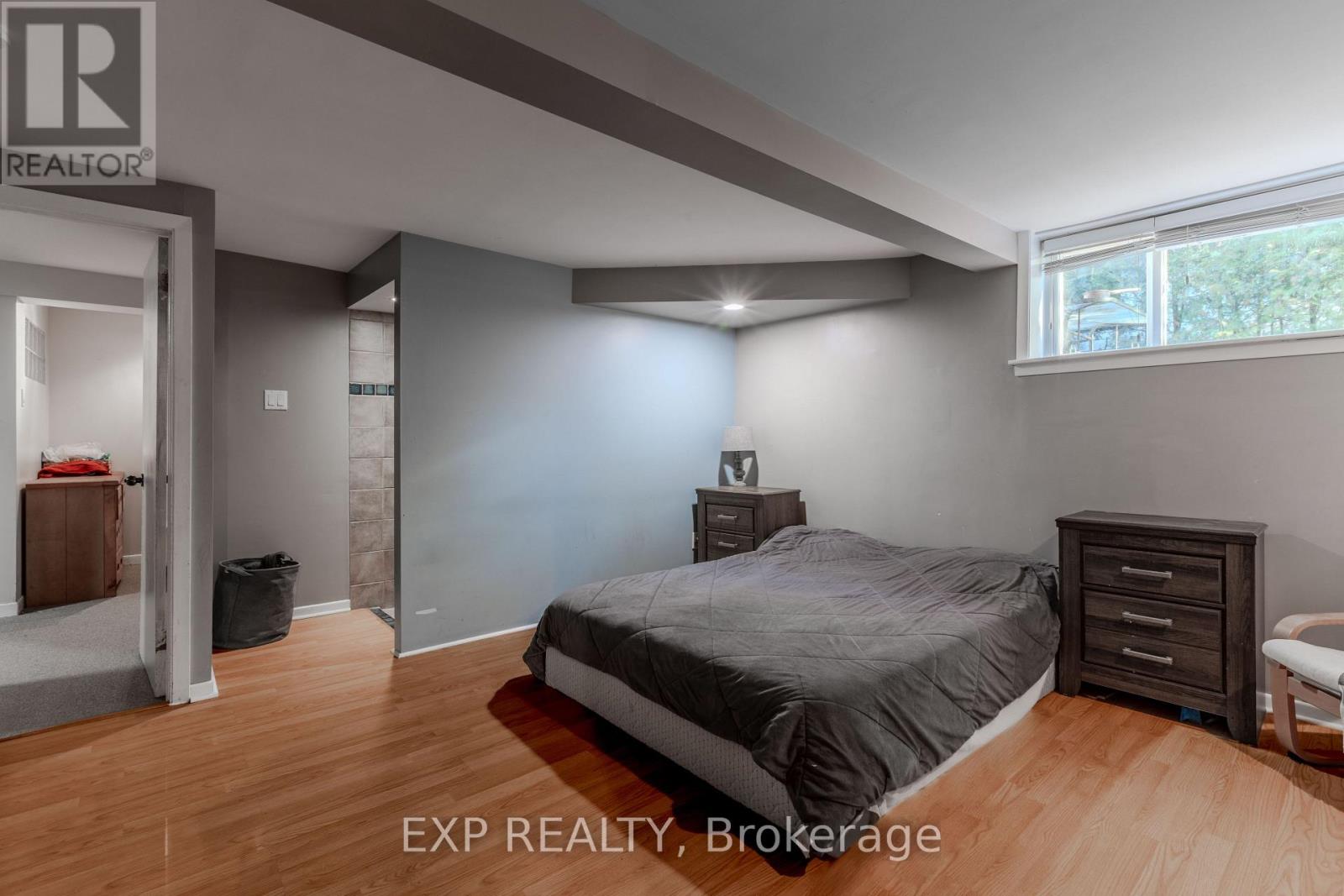259 St Joseph Street, Alfred And Plantagenet, Ontario  K0B 1A0 - Photo 20 - X12466964