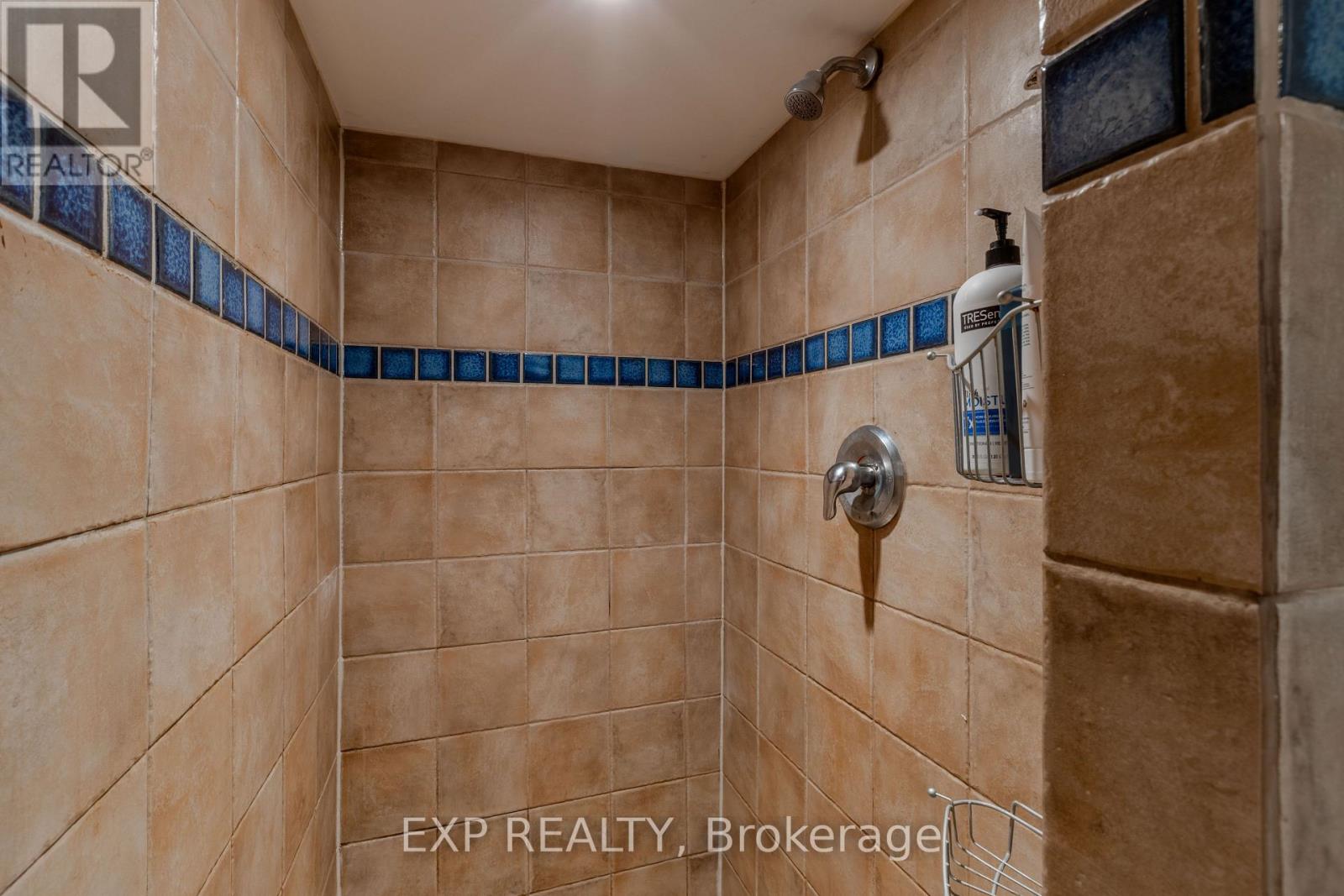 259 St Joseph Street, Alfred And Plantagenet, Ontario  K0B 1A0 - Photo 21 - X12466964