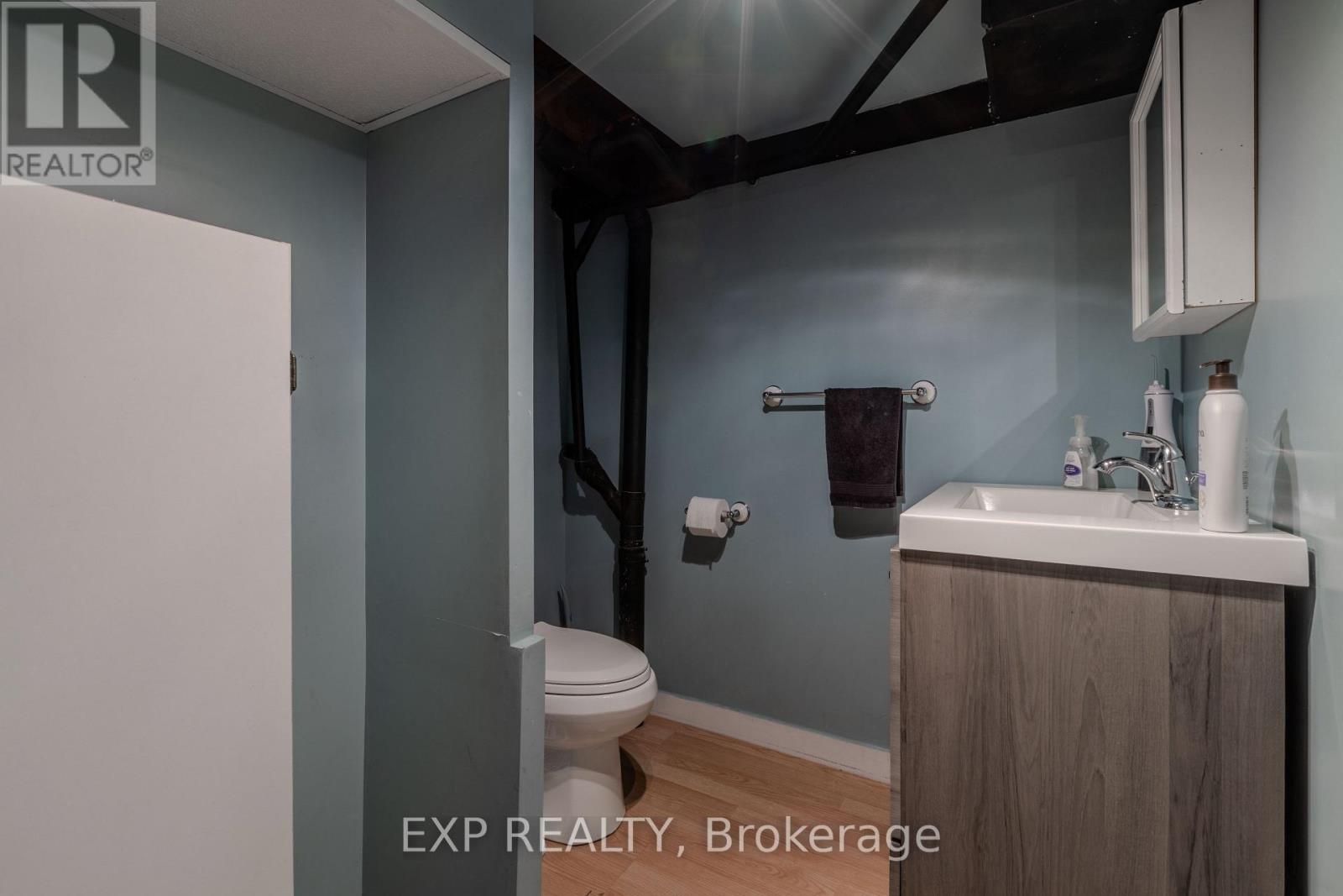 259 St Joseph Street, Alfred And Plantagenet, Ontario  K0B 1A0 - Photo 22 - X12466964