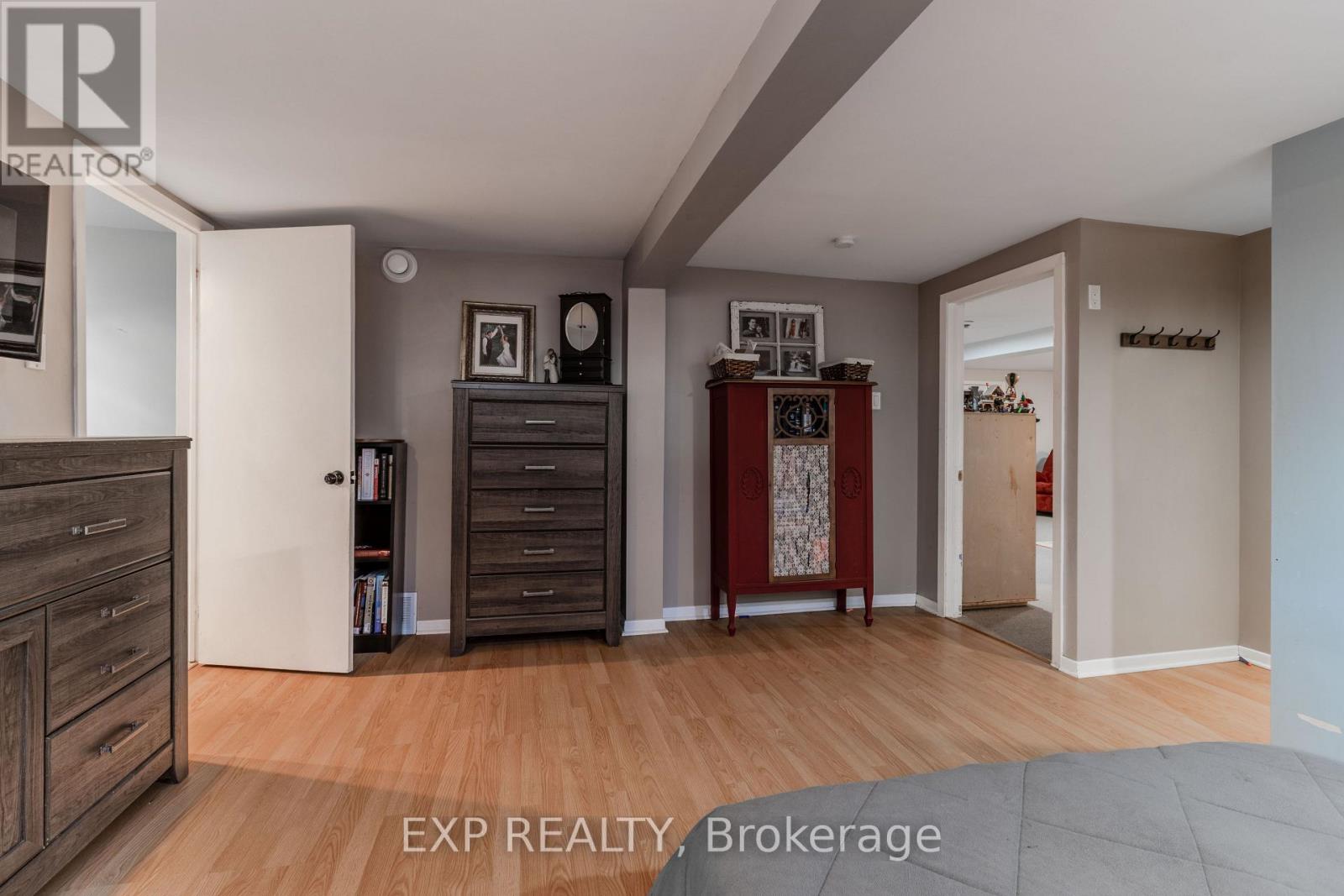 259 St Joseph Street, Alfred And Plantagenet, Ontario  K0B 1A0 - Photo 24 - X12466964