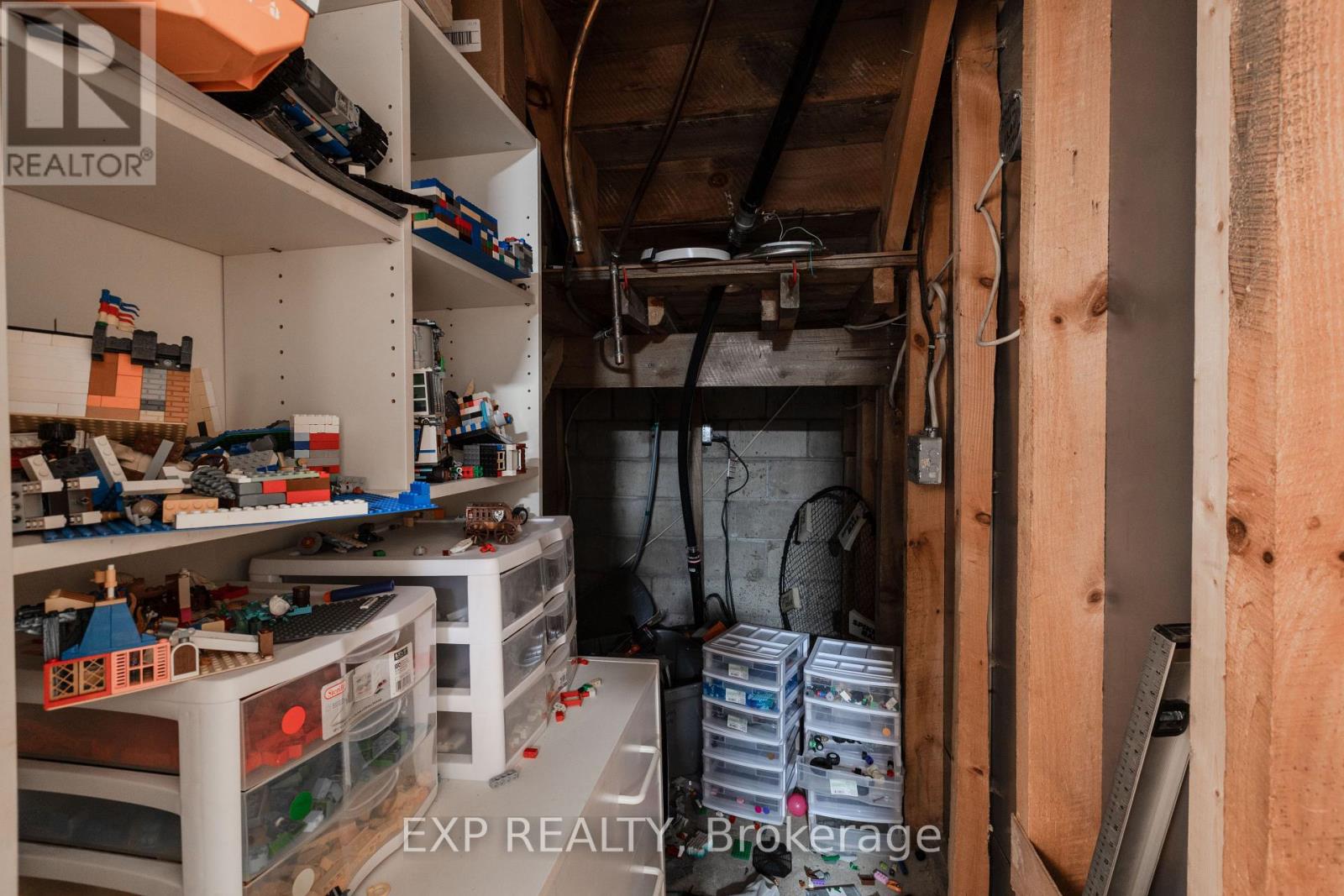 259 St Joseph Street, Alfred And Plantagenet, Ontario  K0B 1A0 - Photo 31 - X12466964