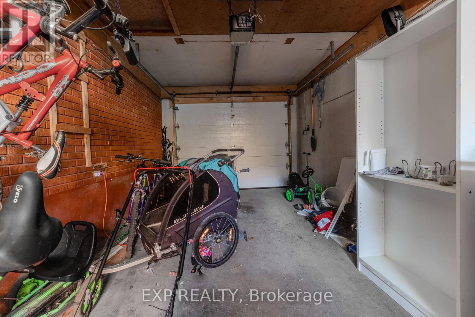 259 St Joseph Street, Alfred And Plantagenet, Ontario  K0B 1A0 - Photo 32 - X12466964