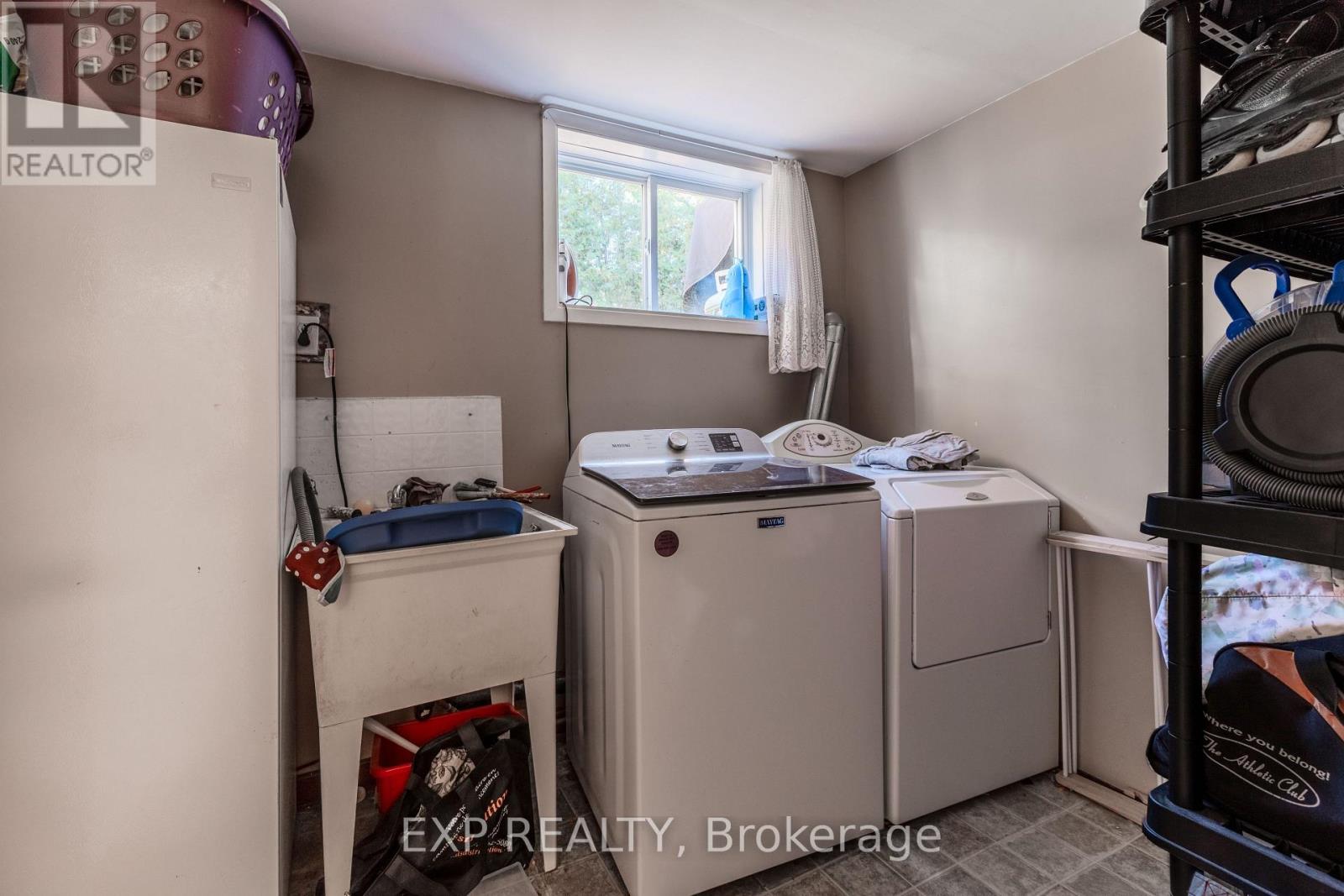 259 St Joseph Street, Alfred And Plantagenet, Ontario  K0B 1A0 - Photo 33 - X12466964