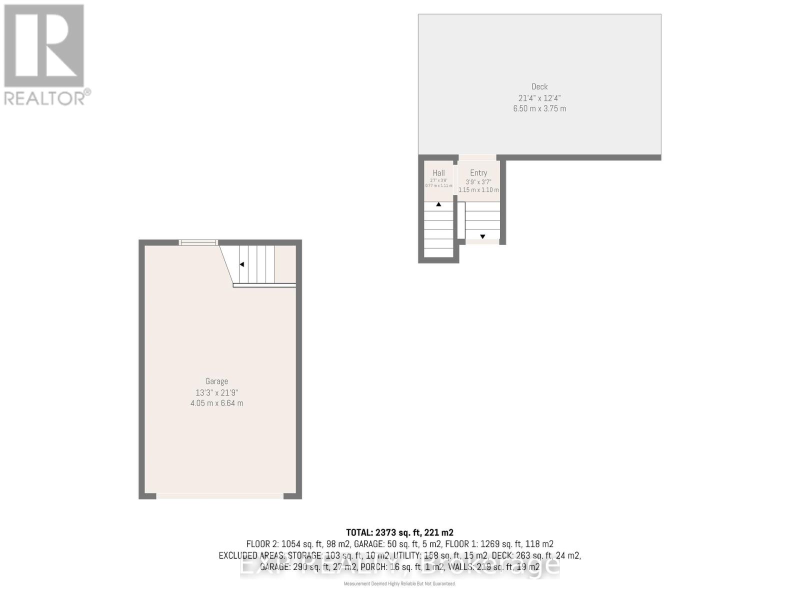 259 St Joseph Street, Alfred And Plantagenet, Ontario  K0B 1A0 - Photo 37 - X12466964