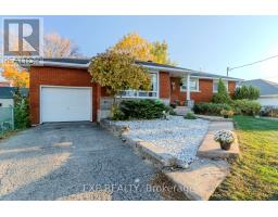 259 ST JOSEPH STREET, Alfred and Plantagenet, Ontario