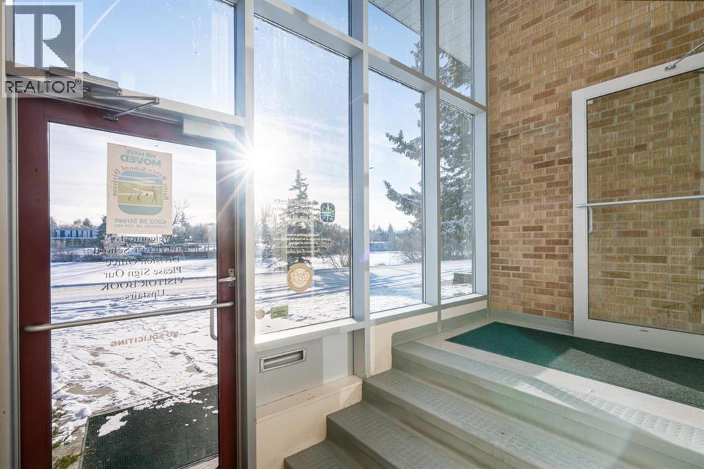 5402 48a Avenue, Camrose, Alberta  T4V 0L3 - Photo 26 - A2180641