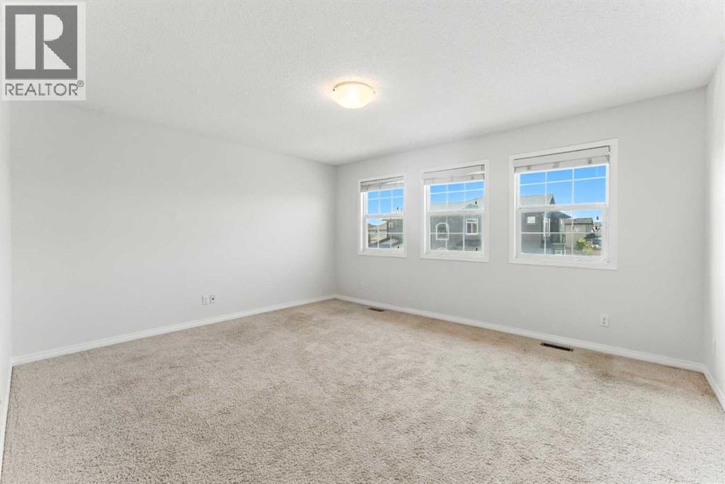 125 Saddlelake Green Ne, Calgary, Alberta  T3J 0M7 - Photo 19 - A2226705
