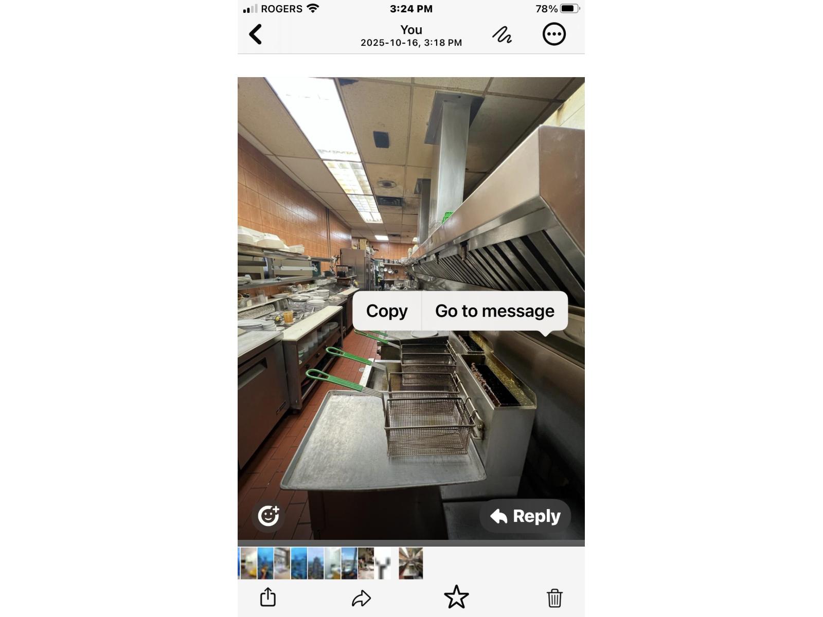 1437 CONFIDENTIAL WAY, Abbotsford, British Columbia