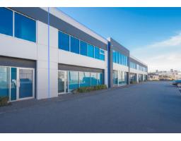 3 19089 94 AVENUE, Surrey, British Columbia